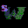 Site not found · DreamHost
