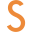 SESOC – Structural Engineering Society New Zealand (Inc.)