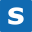 Sessions College | Online College of Design and Digital Media