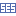 SES is your single source solution provider for all your grounding / earthing, corrosion control, lightning, electromagnetic interference and EMC analysis. - SES & technologies ltd.