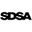 Set Decorators Society of America