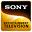 Sony Entertainment Television | SET USA | Home