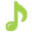 setlist.fm - the setlist wiki