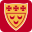 Home Page | Seton Hill University | Find Your Best Path FORWARD to Success | Greensburg, PA