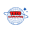 Sevdnug – Toto Betting