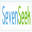 Seven Seek Web Directory