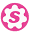 Seven Sisters Group