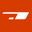 Seven Tenths Divewear - Scuba Diving T-shirts, Clothing, Apparel and Accessories