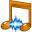 Seventh String Software - the home of Transcribe!