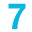 Web Design, Bespoke Software Development, Custom Web Applications