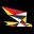 Sevenwinds Casino, Lodge & Conference Center - Hayward WI - Casino
