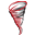 Live Storm Chasers, Tornadoes, Videos & Weather News
