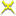 Severe Weather, Tornado, & Storm Chasing Site by Severewx.com