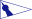 Severn Sailing Association