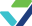EHR Software for Medical Practice | Sevocity EHR