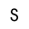 Sewdirect - Sewing Patterns UK