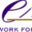 Sew Exciting – Needlework for the Discerning