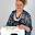 Sue Hazell - Sewing Lessons | Sewing Tuition | Chipping Norton.