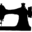 Sewingmachinediscount.co.uk