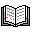 Dictionary of Sexual Terms and Expressions