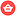 Fashion Clothing, Evening Dresses, Bridal Dresses, Handbags, Shoes for Men and Women’s