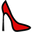 Sexy Shoes, Sexy Lingerie, Stripper Heels, Dancewear, & More – SEXYSHOES.COM