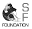 SF Foundation Net About Science Fiction Journal