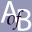Academy of Ballet San Francisco | Professional Ballet School