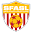 Santa Fe Adult Soccer League