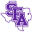 Stephen F. Austin State University | University in Texas