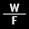Bags For Laptops & Tech Devices | Waterfield Designs