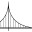 Home Page - San Francisco Bay Area Chamber Choir