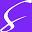 San Francisco Choral Artists