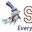 SFcrowsnest - Genre media for your inner geek.