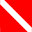 SFDI South Florida Divers Inc