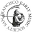 The San Francisco Early Music Society