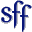 SFF Net