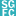 San Francisco Girls Chorus