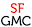 San Francisco Gay Men’s Chorus | SF LGBTQIA+ Community