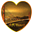 S.F.Heart
