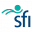 Science Foundation Ireland - For What’s Next