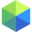 SF Match - Residency and Fellowship Matching Services