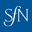 Society for Neuroscience - Society for Neuroscience - Advancing the Understanding of the Brain and Nervous System