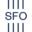 www.sfo.org.uk