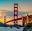 The Ball at the San Francisco Open Dancesport Championships: Welcome!
