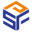 S&F Corporation – Consumer Electronic Accessories