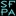 Science Fiction Poetry Association