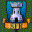SFR INC