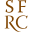 Home - Santa Fe Recovery Center