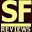 SF Reviews News